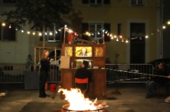 La Veillee 27 * 6240 x 4160 * (6.7MB)